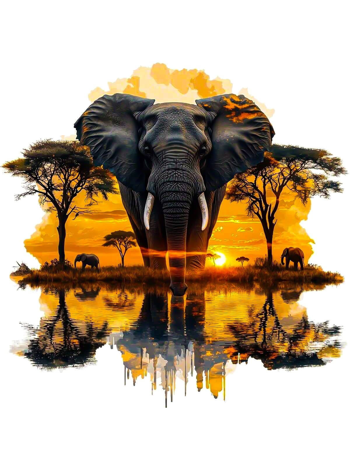 Abidjan